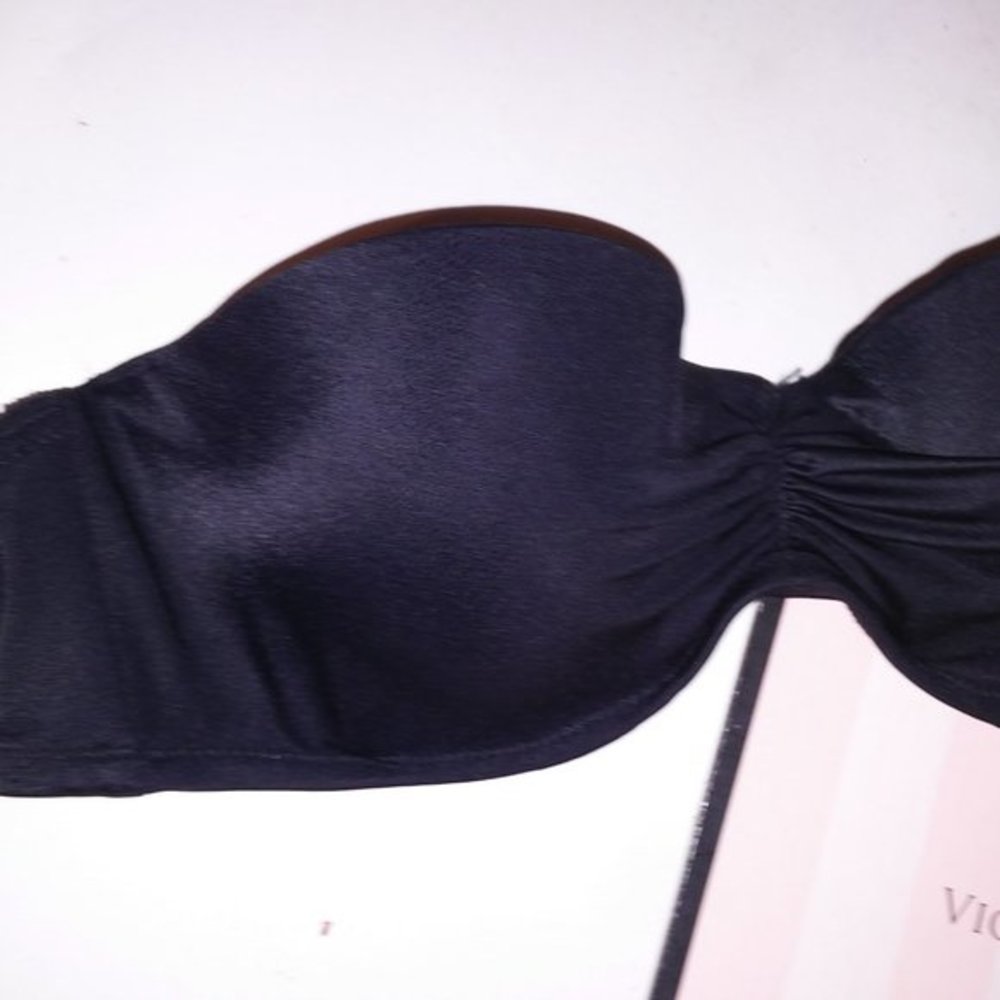 Victoria Secret Swim Bikini Top‎ - Picture 2 of 4